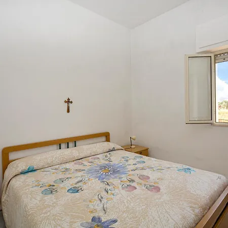 2 Bedroom Pet Friendly In * كوميزو