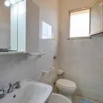펜션 2 Bedroom Pet Friendly Home In Comiso 코미소